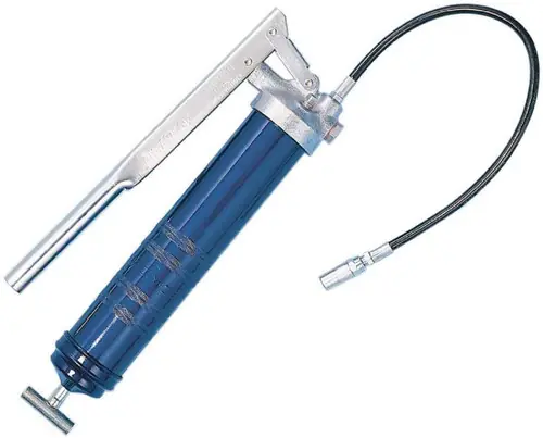 Low Price LINCOLN Grease Gun,Lever Handle,10,000 psi 1147