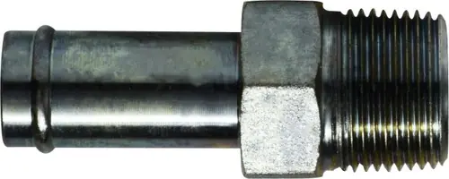 Must Have Midland Metal NOT AVAILABLE - 440486