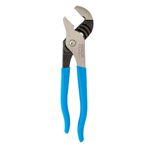 Premium Channellock 426 6-1/2" Tongue & Groove Plier (5 EA)