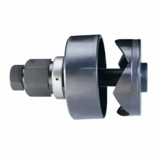 Gardner Bender KOS-1250DS Mechanical Knockout Set1-1/4" (1 ST) Professional Grade