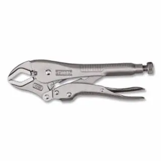 Limited Time Dewalt DWHT82788 Shell Dw 10Cr Rhs Locking Pliers