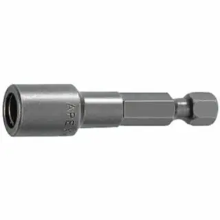 Don't Miss Out Apex M-638 06921 Mag. Bit-Holder 5/