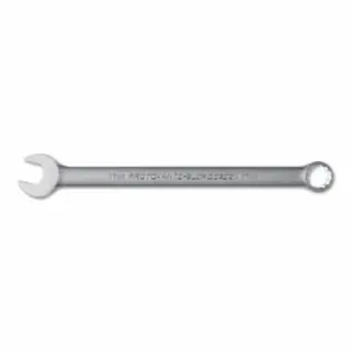 Proto J1217MHASD 17 mm 6 Pt Combo Wrench Secure Checkout