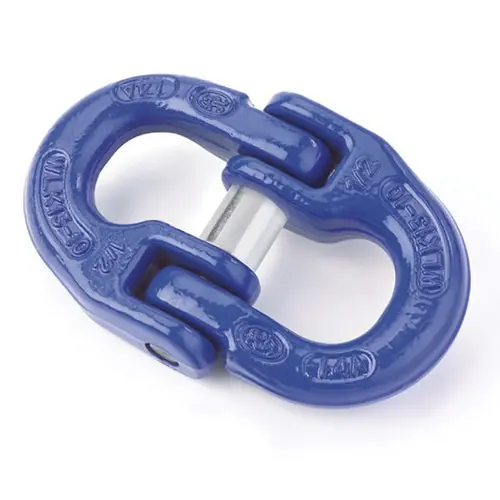 Peerless CC2004 Tow Straps W/Loop Seasonal Sale