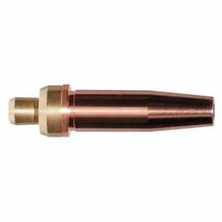 Order Now Best Welds 900-3-GPN-3 B3-Gpn-3 Victor Tip