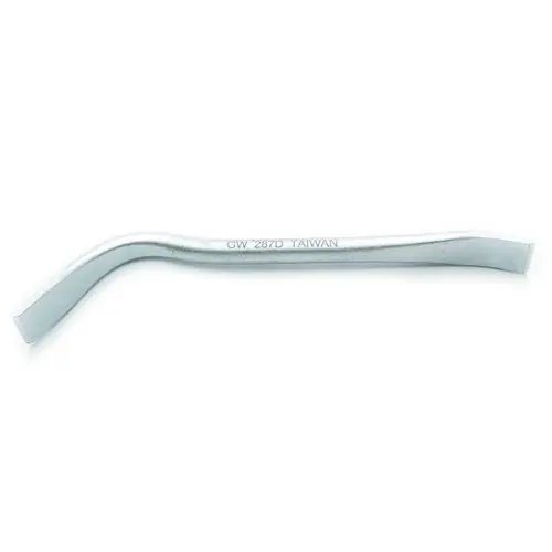 Allen 287D Brake Adjusting Tool High Quality