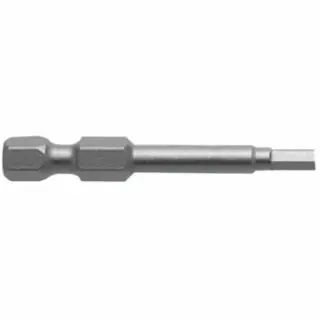 Apex AN-4MM 00477 Bit 7/16 Hex Drv (1 BIT) Get Yours