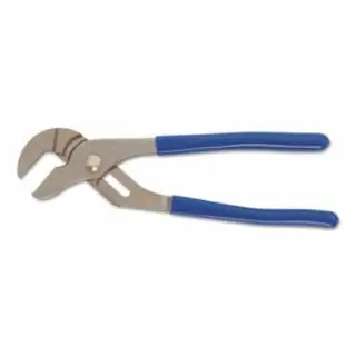 Premium Ampco Safety Tools P-312 12" Groove Joint Pliers-2-1/8"Cap