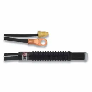 Premium Best Welds 900-9P-12-2 Torch Assy 2 Pc