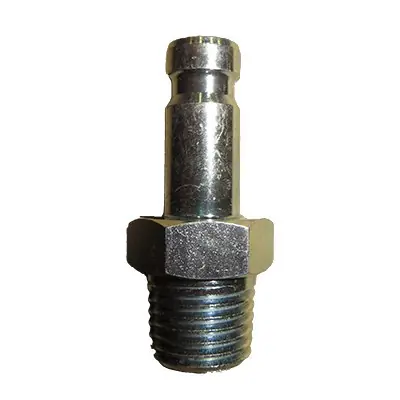 Binks 72-467 Stem Assembly Order Now