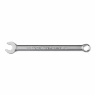 While Supplies Last Proto J1215MHASD 15 mm 6 Pt Combo Wrench