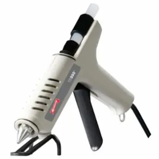 Arrow Fastener TR550 Pro Lever Feed Glue Gun (1 PK) Top Rated