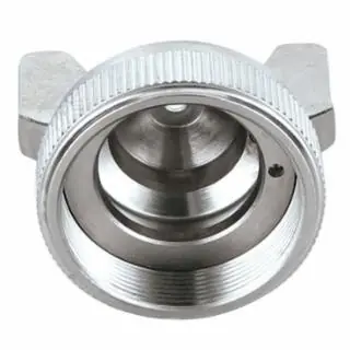 Reduced Price Binks 46-6079 63Pr Air Nozzle