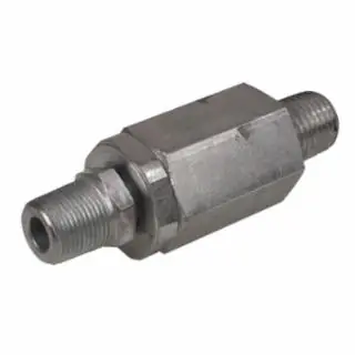 Alemite 301980 Swivel Best Choice