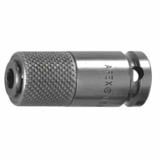Apex QR-714 08940 Wua3/4 F04 7/16 Weekend Sale