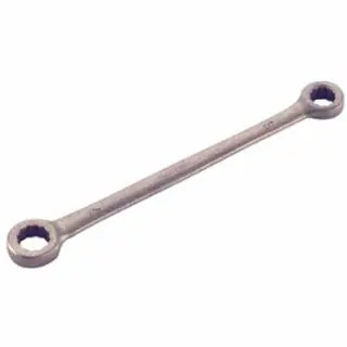 Must Have Ampco Safety Tools W-3271 1-7/16"X1-5/8" 12Pt Bxwr