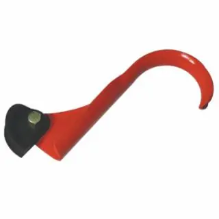 Best Welds 900-CH-240 Bw Cable Hitch Fresh Stock