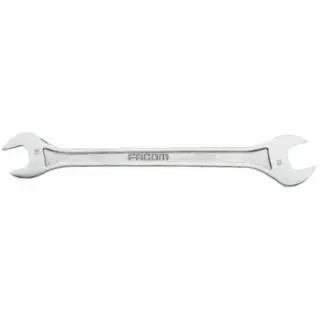 Facom FM-31.16X17 16 mm X 17 mm Open End Wrench Slim Save Now
