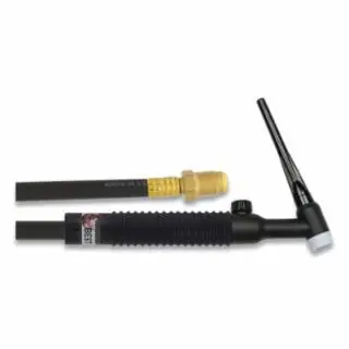 Best Welds 900-26FV-50-R 200 Amp Torch Air Cooled 50 Ft Assy Weekend Sale
