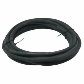Best Welds 911-4/0X25 Bw 4/0X25 Welding Cable (1 KT) One Day Deal