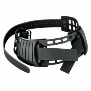 Weekend Sale 3M 7000126728 Belt Leather 15-0099-16