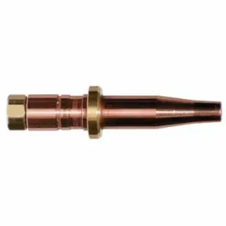 Best Welds 900-SC12-7 Bsc12-7 Smith Tip Fan Favorite