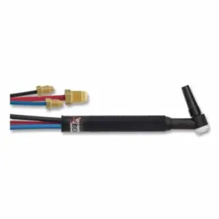 Best Welds 900-20M-12-R Torch Package Water-Cooled 125 Ft Popular