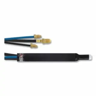 Popular Best Welds 900-18P-12 Bw 18P-12-R Torch Assy 12Ft