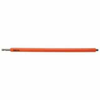New Release Apex EX-250-6 01731 1/4" Male Hex Driv