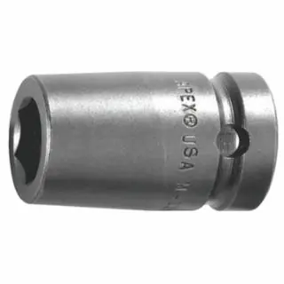 Cheap Apex M1E10 08455 5/16"Hex 1/4Drive Mag