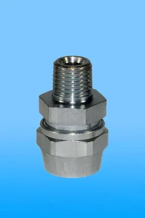 Shop Now Binks 72-1478 1/4"Sw Hose Connection A