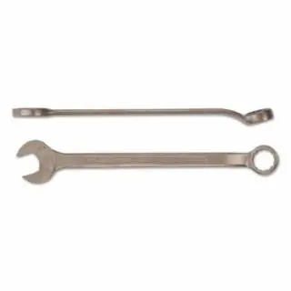 Ampco Safety Tools W-651 11/16" Combo Wrench New Release