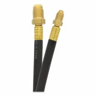 Best Welds 900-46V28-R Power Cable 12.5‘ Genuine