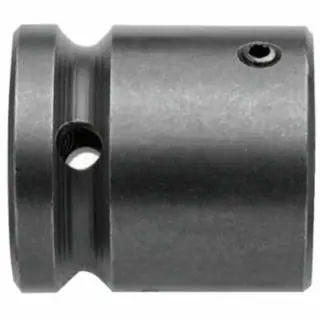 Buy Direct Apex RP-520 09291 Wuc Ab 1/2 F04 5/