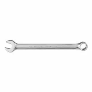 High Quality Proto J1236-T500 1-1/8" Combo Wrench Asd