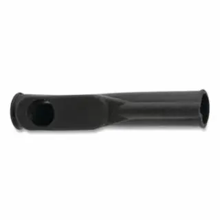 Big Sale Best Welds 900-136Z08 Bw 136Z08 Nut 5/8-18Rh