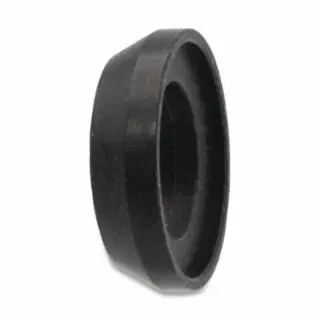 Special Offer Best Welds 900-169-730 Insulator Shock Washer Miller