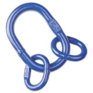 Next Day Delivery Peerless 8452310 1" V10 Master Link Sub Assemblies