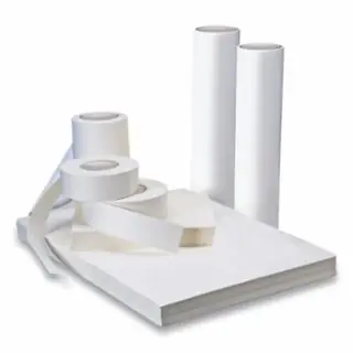 Aquasol Corporation ASWT-2 Aquasol Water Soluble Tape Save Now