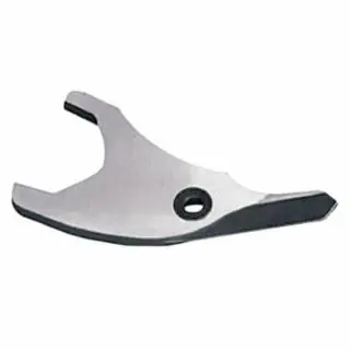 Dewalt DW8901 Center Blade For Dw890/Dw891 Best Seller