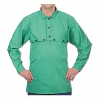 Best Welds 902-CA-650-M Bw Ca-650-M Sateen C Apesleeves Velcro Best Price