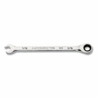 Gearwrench 86941 Comb Rat 90T 5/16" Professional Grade
