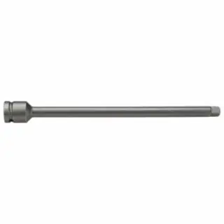 One Day Deal Apex EX-377-5 02166 Ext 1/2 Fmale Sq