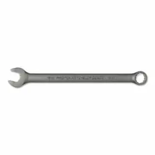 Proto J1219MBASD 19 mm 12 Point Combination Wrench Black One Day Deal