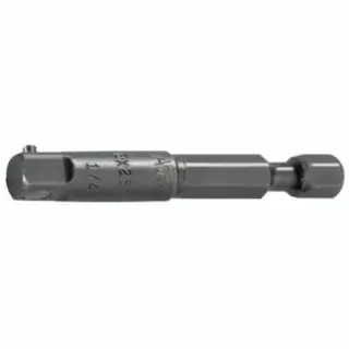 Price Cut Apex EX-500-4 02233 Ext 1/4 Male Hex