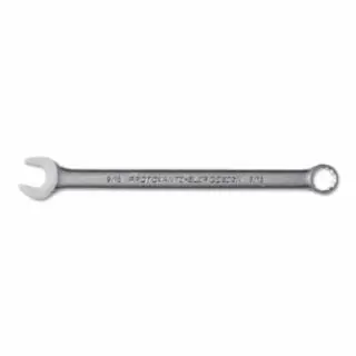 Budget Proto J1218MASD-TT Wr Comb 18 mm 12 Pt-Teth