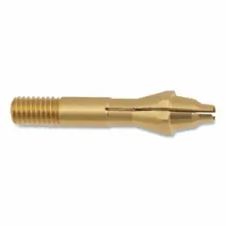 While Supplies Last Best Welds 900-44510172 Electrode Clamp 2.0 mm (2.0)