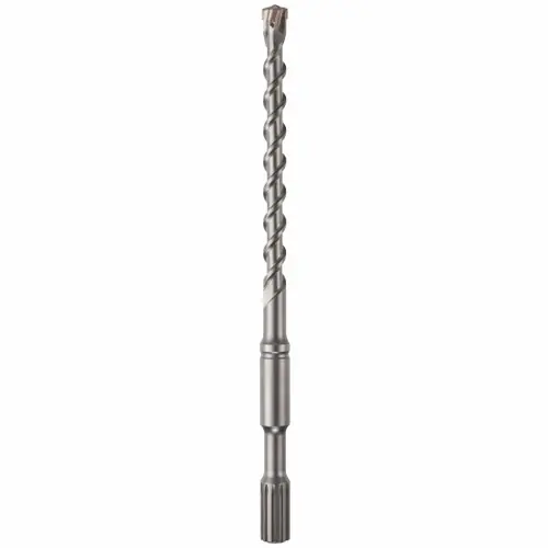 Bosch HC4021 5/8 In. x 13 In. Spline Speed-X Rotary Hammer Bit Special Discount
