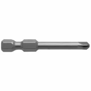 Apex 273-2 24508 2 Torq-Set Hex Pw (1 BIT) Super Sale