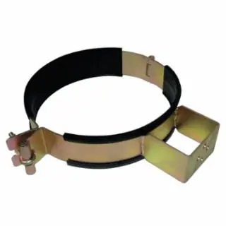 Best Welds 900-CYH-109 Bw Cylinder Holders 9 -9.3/4 Inch Latest